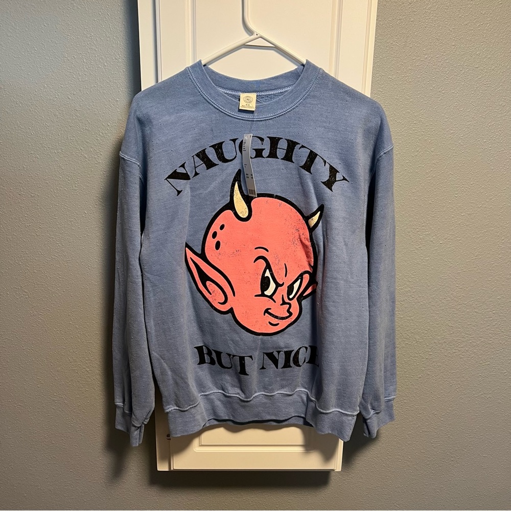 Urban Outfitters Crew M